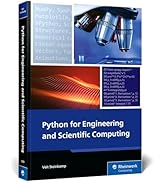 Amazon.com: Python 3: The Comprehensive Guide to Hands-On Python